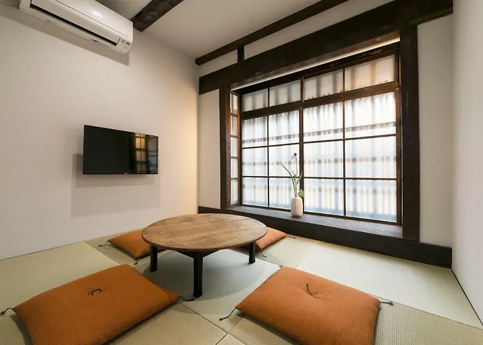 季楽 京都 本町