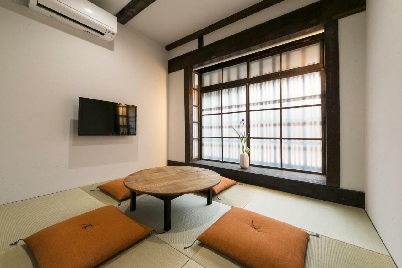 別荘 季楽 本町